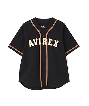 NEW YORK ベースボール シャツ 2XL 大きいサイズ ニューヨーク・ヤンキースベースボールシャツ